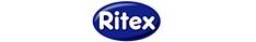 Фирма Ritex