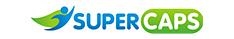 Фирма Super Caps