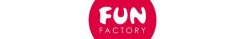 Фирма Fun factory