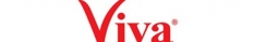 Фирма Viva