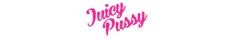 Фирма Juicy Pussy by TOYFA