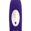 Многофункциональный стимулятор для пар Satisfyer Partner Toy Plus Remote на дистанционном управлении - фото 5
