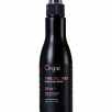 Многофункциональный увлажняющий спрей Orgie The Secret-10 в 1 для тела и волос с феромонами - фото 2