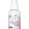 Двухфазный спрей для тела и волос с феромонами Штучки-дрючки «Minx» - фото 2