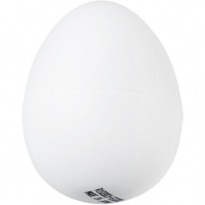 Мастурбатор Tenga Egg Sphere 3