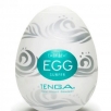 Мастурбатор Tenga Egg Sphere - фото 1
