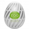 Мастурбатор Tenga Egg Brush - фото 1