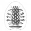 Мастурбатор Tenga Egg Brush - фото 2