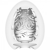 Мастурбатор Tenga Egg Cloudy - фото 2