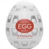 Мастурбатор Tenga Egg Boxy - фото 1