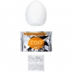 Мастурбатор Tenga Egg Boxy - фото 5