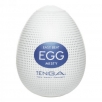 Мастурбатор Tenga Egg Misty - фото 1