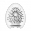 Мастурбатор Tenga Egg Shiny - фото 2
