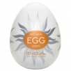 Мастурбатор Tenga Egg Shiny - фото 1