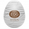 Мастурбатор Tenga Egg Silky II - фото 1