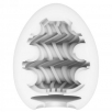 Мастурбатор Tenga Egg Ring - фото 2