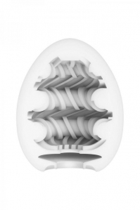 Мастурбатор Tenga Egg Ring 1