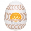 Мастурбатор Tenga Egg Ring - фото 1