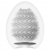Мастурбатор Tenga Egg Wind - фото 2