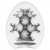 Мастурбатор Tenga Egg Curl - фото 2