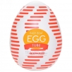 Мастурбатор Tenga Egg Tube - фото 1