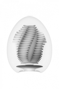 Мастурбатор Tenga Egg Tube 1