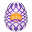 Мастурбатор Tenga Egg Mesh - фото 1
