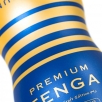 Мастурбатор Tenga Premium Dual Sensation Cup - фото 6