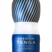 Мастурбатор Tenga Premium Air Flow Cup - фото 2