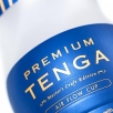 Мастурбатор Tenga Premium Air Flow Cup - фото 7