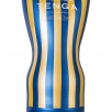 Мастурбатор Tenga Premium Soft Case Cup - фото 2