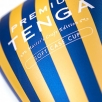 Мастурбатор Tenga Premium Soft Case Cup - фото 7