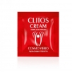 Крем для клитора возбуждающий Clitos Cream, 1,5 г. - фото 1