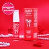 Крем для клитора возбуждающий Clitos Cream, 25 г. - фото 3