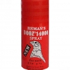 Спрей-пролонгатор  для мужчин Remans Dooz с витамином Е, 45 мл. - фото 1