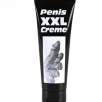 Крем для мужчин для коррекции размеров Penis XXL, 80 мл. - фото 1