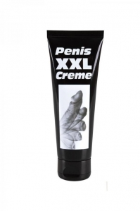Крем для мужчин для коррекции размеров Penis XXL, 80 мл.