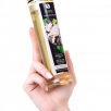 Массажное масло Shunga Organica Aroma and Fragrance Free, возбуждающее, 240 мл - фото 4