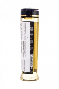 Массажное масло Shunga Organica Aroma and Fragrance Free, возбуждающее, 240 мл 2
