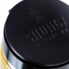 Массажное масло Shunga Organica Aroma and Fragrance Free, возбуждающее, 240 мл - фото 6