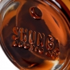 Массажное масло Shunga Caramel Kisses, разогревающее, карамель, 100 мл - фото 7