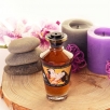 Массажное масло Shunga Caramel Kisses, разогревающее, карамель, 100 мл - фото 8