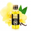 Массажное масло Eros Sweet с ароматом и вкусом ванили, 50 мл. - фото 1