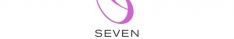 Фирма Seven Creations