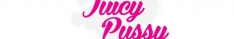 Фирма Juicy Pussy