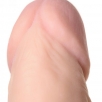 Насадка на пенис, удлиняющая Xlover - фото 9