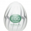 Мастурбатор Tenga Egg Thunder - фото 1