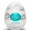 Мастурбатор Tenga Egg Surfer - фото 1