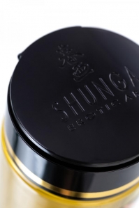 Массажное масло Shunga Organica Aroma and Fragrance Free, возбуждающее, 240 мл 5