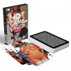 Игральные карты Hot Game Cards 36 карт - фото 2